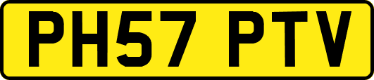 PH57PTV
