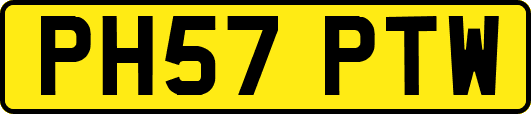 PH57PTW