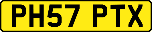 PH57PTX