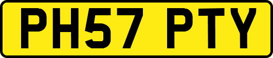 PH57PTY