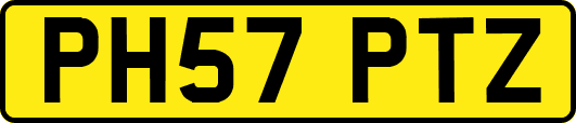 PH57PTZ