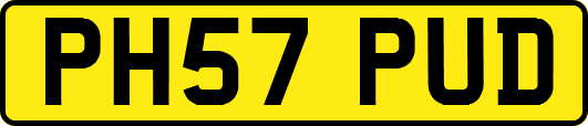 PH57PUD