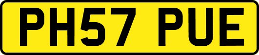 PH57PUE