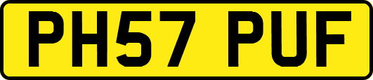 PH57PUF