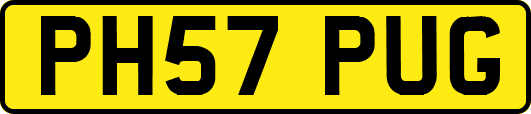 PH57PUG