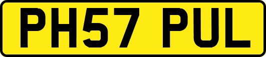 PH57PUL