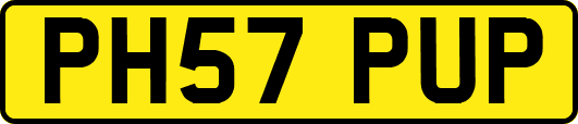 PH57PUP