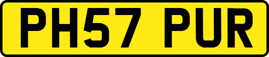 PH57PUR