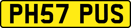 PH57PUS