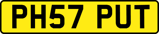 PH57PUT