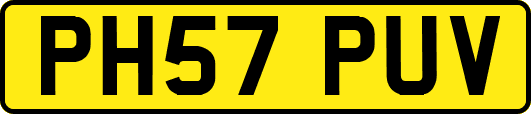PH57PUV