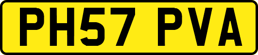 PH57PVA
