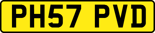 PH57PVD