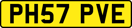 PH57PVE