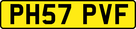PH57PVF