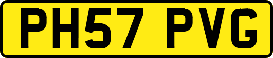 PH57PVG