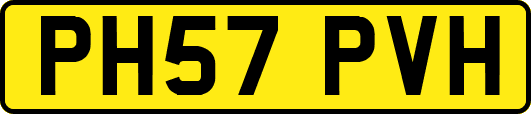 PH57PVH