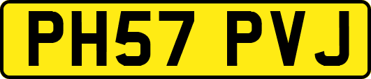 PH57PVJ