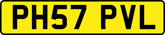 PH57PVL