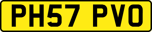 PH57PVO