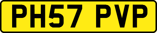 PH57PVP
