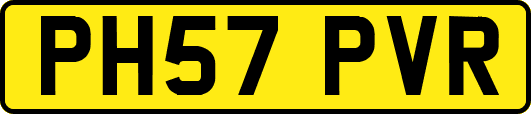 PH57PVR