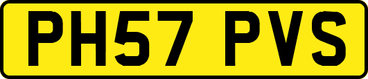 PH57PVS