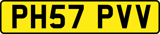 PH57PVV