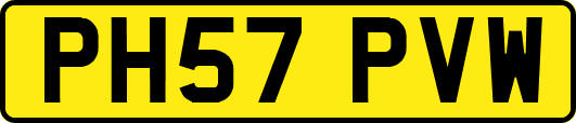 PH57PVW