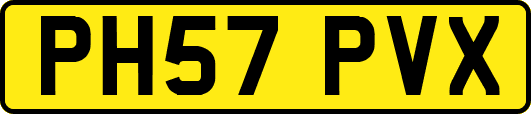 PH57PVX