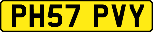 PH57PVY