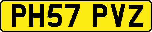 PH57PVZ