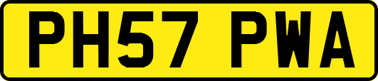 PH57PWA