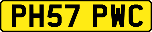 PH57PWC