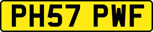 PH57PWF