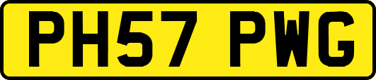 PH57PWG