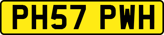 PH57PWH