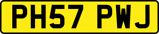 PH57PWJ