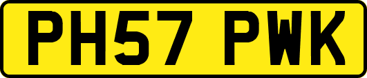 PH57PWK