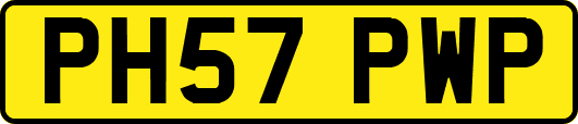 PH57PWP