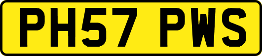 PH57PWS