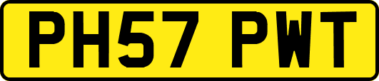 PH57PWT