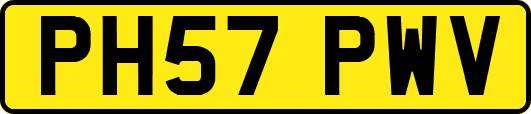 PH57PWV