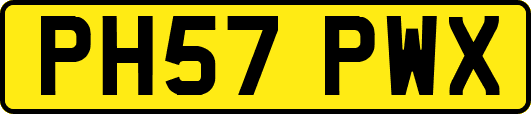 PH57PWX