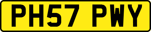 PH57PWY