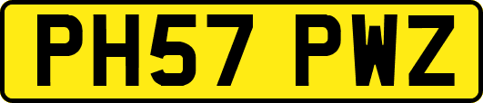 PH57PWZ