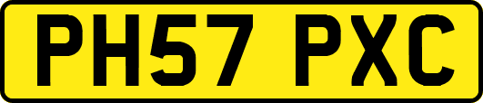 PH57PXC