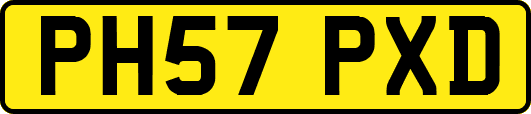 PH57PXD