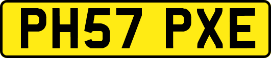 PH57PXE