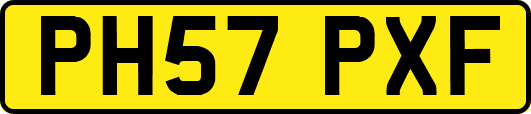 PH57PXF